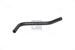 Su Hortumu Accent Elantra Getz Kia Rio Cerato 1.4 1.6 05 -