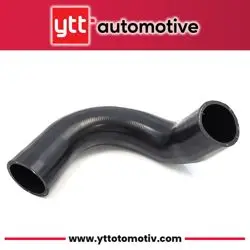 Turbo Hortumu Xc90 03-14