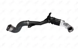 Turbo Hortumu Komple (Borusu) K9k Clio IV Lodgy Dokker Duster Logan II Sandero II 1,5 DCI 90Hp