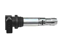 Ateşleme Bobini (VW Golf 02-14 Passat 06-15 Polo 02-Audi A3 04-13 Seat Leon 02-13 Ibiza 02-15) Bcb-Bby-Bky-Caxa-Blf-Cgpa