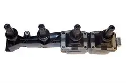 Ateşleme Bobini Peugeot: 206 / 307 / Citroen: C2 / C3 / C4 1.6 16V)