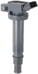 Ateşleme Bobini-(4 Fişli)-(Toyota: Avensis 00 > 08 2.0 VVTI-2.4 VVTI / Rav4 00 > 05 2.4 VVTI)