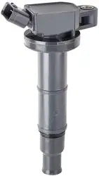 Ateşleme Bobini-(4 Fişli)-(Toyota: Avensis 03 > 08 2.0-2.4 VVTI / Rav4 00 > 05 2.0-2.4 VVTI / Camry 01 > 06 2.4)