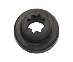 Hava Filtre Bağlantı Takozu (Fiat: Albea-Doblo)
