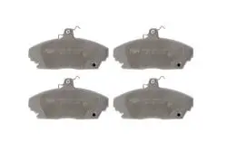 Balata Fren Ön-(Rover-800 90 > 00 / Rover-820 90 > 00)