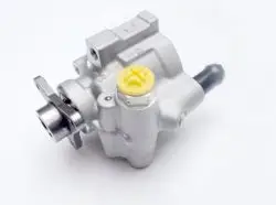 Direksiyon Pompası Flanslı (Renault: Laguna I 1.8 2.0 8V 95 -)