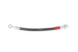 Hortum Fren Arka R / L-(Nissan: Micra-K11 92 > 02 ABS Li Tip)