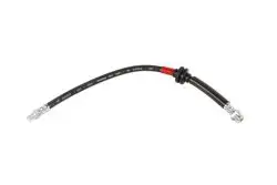 Hortum Fren Arka R / L-(Mazda-3 03 > 08)
