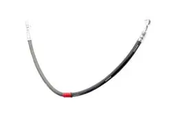 Hortum Fren Arka R / L-(Subaru: Impreza 92 > 00 ABS Li Tip)