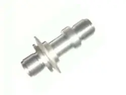 Soğutucu Rekoru (Doblo 1.9D Strada 1.9D)