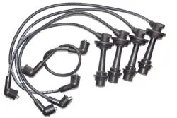 Buji Kablosu (Suzuki: Swift 1.3 16V Gtı 89-92)