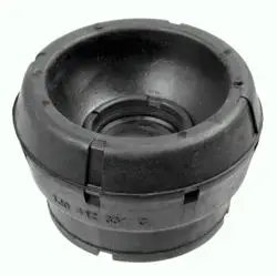 Ön Amortisör Takozu (VW Golf 98-06 Polo 10-Audi A3 97-03 Seat Ibiza 09-17 Leon 00-06)