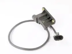 Eksantrik Devir Sensörü Opel: Astra F 1.4I 1.6I 16V / Opel: Astra F Classic 1.6I 16V / Opel: Astra G 1.4