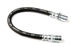 Hortum Fren Arka R / L-(Daihatsu: Applause 90 > 96)