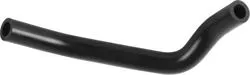 Hava Filtre Hortumu (Doblo / Palio / Albea / Fiorino / Linea New 500 / Grande Punto / Panda 1.4)