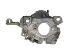 Şanzıman Kulağı (Aku Bağlantı Kulağı) (Renault: Clio II Kangoo Symbol 1.5 DCI)