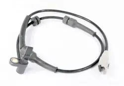 ABS Sensörü-(Citroen: C8 2.0-2.2 HDI / Peugeot: 2.0-2.2 HDI)