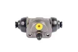 Merkez Fren Arka R / L-(Nissan: Micra-K11 92 > 00)