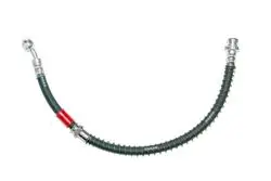 Hortum Fren Arka Sol-(Hyundai: i10 08 > 12)