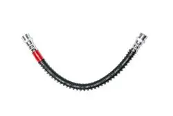 Hortum Frn Arka-(Kia: Pregıo 97 > > / Carnıval 99 > >)