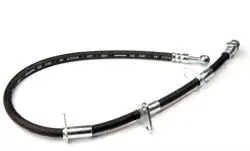 Hortum Fren Ön R / L-(Rover-600 90 > 99)