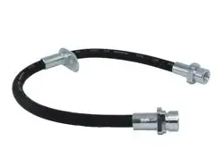Hortum Fren Arka R / L-(Rover-600 90 > 99 ABS Li Tip)