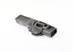 Kilometre Hız Sensörü (Ford: Fiesta V-VI / Focus 1.6 1998-05)