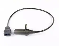 Devir Sensörü Fiat: Palio / Fiat: Doblo / Fiat: Bravo-Marea / Fiat: Stilo