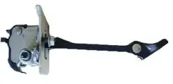 Kapı Gergisi On (Peugeot: 308 07 > 15)