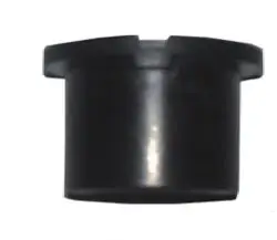 Debriyaj Pedal Burcu Alt (Fiat: Albea-Doblo)