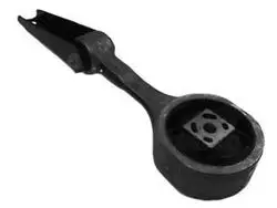 Şanzıman Takozu Orta (Volkswagen: Polo / Seat: Cordoba-Ibiza / Skoda: Fabia 2002 > 1.4 Bby Bky Bbz Otomatik)