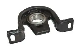 Şaft Askı Takozu-45mm (VW Lt 96-06 Mercedes Sprinter 95-06)