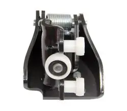 Orta Kapı Orta Mekanizma Sağ (Fiat: Fiorino / Peugeot: Bipper / Citroen: Nemo)
