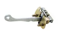 Kapı Gergisi (Peugeot: 106 / Citroen: Saxo)