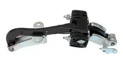 Bagaj Gergisi Sol (Fiat: Ducato / Peugeot :Boxer / Citroen: Jumper)