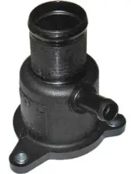 Termostat Kapağı (Renault: R19)