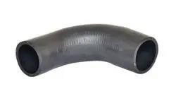 Turbo Hortumu Küçük (Ford: Focus Cmax 1.6 TDCI 03 -)