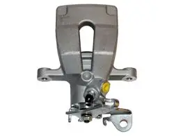 Kaliper Arka Sol-(Renault: Megane III / Fluence)