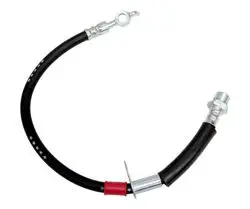 Ön Fren Hortumu (Daihatsu Copen 06-/ Move 98-/ Sirion 03-/ Yrv 02 -)