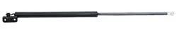 Bagaj Amortisör (Mazda: Mazda 626 III (Gv) Sw (Sol) Bagaj Amr 220.0260 / 1 -) 617mm 460N