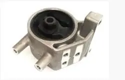Motor Takozu-(Hyundai: Getz 1.1-1.3-1.4-1.6-1.5Crdı 02 > 09)