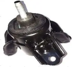 Motor Takozu Sağ Yağlı (Kia: Rio 1.4-1.6 2011 >)