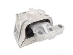 Motor Takozu (Volkswagen: Passat 2.0 TDI (Bma-Bmp-Bkp-Bmr-Bwv) 2005 > 2011)