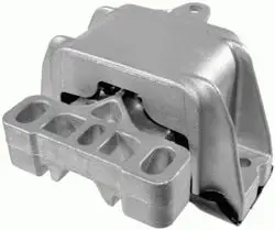 Şanzıman Takozu (Audi A3 / Seat Leon / Skoda Octavia / VW Golf) Agn-Agu-Auq-Agr-Alh-Ahf-Asv-Amk