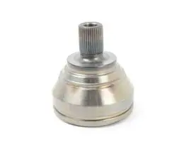 Dış Aks Kafası (VW Caddy 04-Golf 06-17 Passat 08-Audi A3 08-16 Seat Leon 06-16) (36×27×59,5mm)