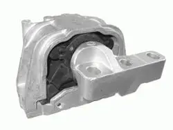 Motor Takozu (Volkswagen: Golf (V-Vı0-Plus)-Passat-Scirocco-Touran-Jetta (III-IV)-Caddy III / Audi: A3-Tt / Seat: Leon-Toledo III-Altea (Xl) / Skoda: Octavia-Super B-Yeti)