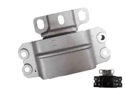Motor Takozu (Volkswagen: Golf VI 2008 > 2013 Caxa-Bmy-Blg)