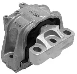 Motor Takozu-(Volkswagen: Golf V 2004 > 2009 / Jetta 1.6 FSI Blf Manuel)