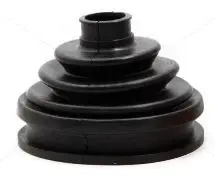 Aks Körüğü Dıs (Audi: A4 / A6 / Audi A8 / Rs4 / Rs6 / Skoda: Superb / Volkswagen: Passat)