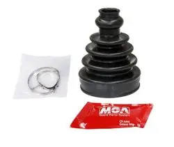 Aks Körüğü İç (Volkswagen: Passat 1.9 TDI-2.0 TDI 2005 > 2010 / Jetta 1.9 TDI-2.0 TDI 2005 > 2010 / Golf IV 1.9 TDI 2000 > 2005 / Scirocco 2.0 TDI 2008 > / Bora 1.9 TDI 2000 > 2005)